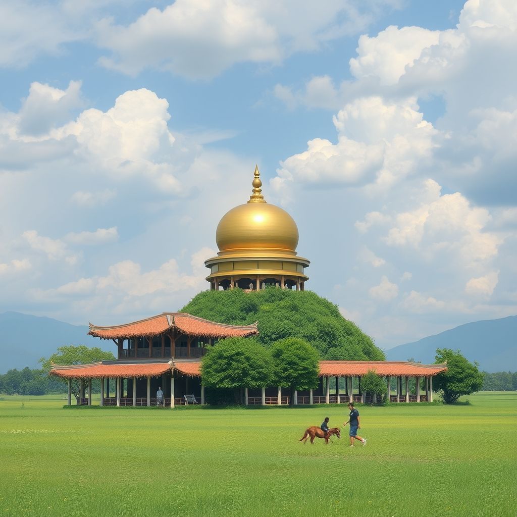 ดนตรีสดสุดพิเศษ: เพลงรักในความทรงจำ